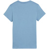 Koszulka Puma ESS Logo Tee W 586775 20 (58677520)