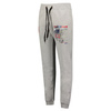 Spodnie dresowe męskie Geographical Norway Meographe EO Men 100 szare (WW5807H/GNO/Blended Grey)