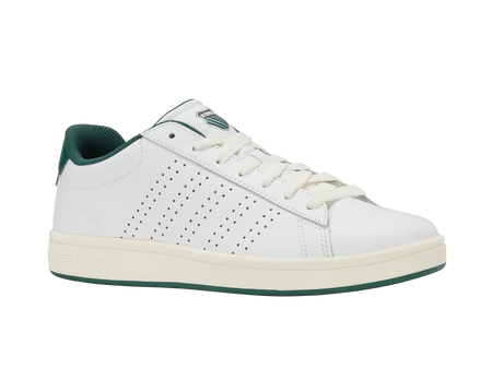Buty K-Swiss COURT BASE II (04411-108-M)