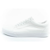 Buty Vans Old Skool M VN000D3HW001 (1526765)