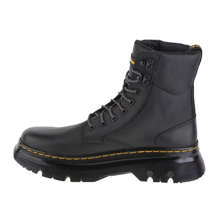 Glany Dr. Martens Tarik   (DM27021001)