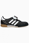 ADIDAS KAISER 5 GOAL (677358)