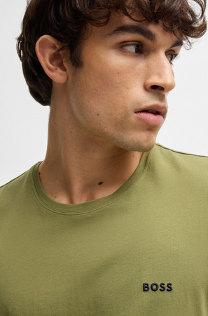 Loungewear BOSS Mix&Match VERDE (50515312-311)