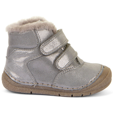 Buty dziecięcie za kostkę Froddo (G2110143-15)