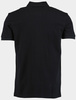 Polo BOSS Paddy BLU (50469055-411)