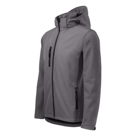 Kurtka Malfini Softshell Performance M (MLI-52236)