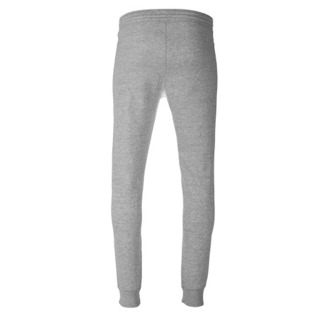 Joggery męskie szare Champion Legacy Rib Cuff Pants (218342 EM021)