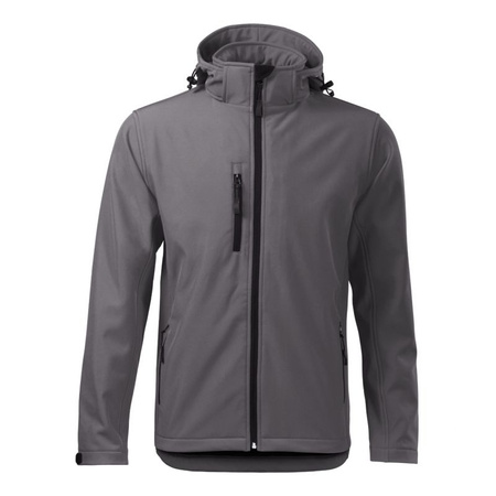 Kurtka Malfini Softshell Performance M (MLI-52236)