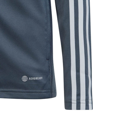 Bluza adidas Tiro 23 League Training Jr (HS3523)