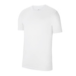 Koszulka Nike Park 20 Jr (CZ0909-100)