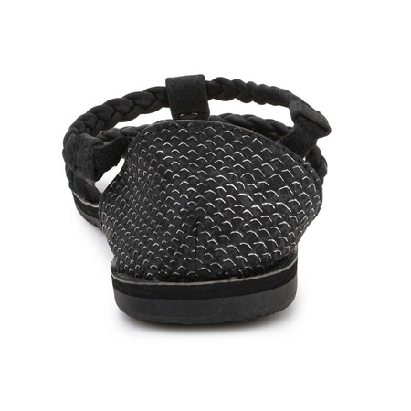 Sandały Reef Naomi W  (R1550SIB)