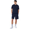 Koszulka Champion SS Tee M 220264 BS501