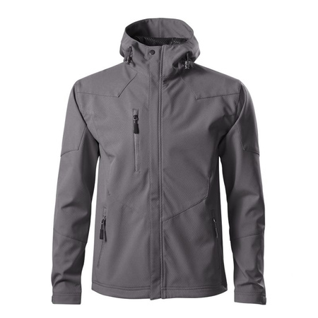 Kurtka Malfini Softshell Nano M (MLI-53136)