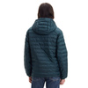 Kurtka Levi's Presidio Packable Hooded Jacket M (A18270003)