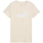 Koszulka Puma  ESS No.1 Logo Tee W 682371 87 (1502639)