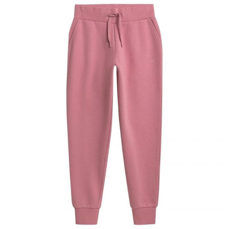 Spodnie 4F W NOSH4 SPDD351 56S (NOSH4SPDD35156S)