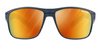 Okulary Julbo RENEGADE (J499_3314)