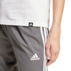 Koszulka adidas Xpress Logo W IW5160