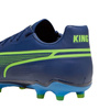 Buty piłkarskie Puma King Pro FG/AG M 107566 02 (10756602)