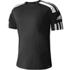 Koszulka piłkarska adidas Squadra 21 JSY Y Jr (GN5739)
