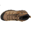 Buty Salomon Quest Rove GTX M  (471814)