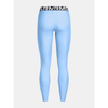 Legginsy Under Armour W 1383559-465