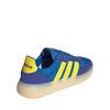 Buty adidas Barreda Decode M JI2319 (1523947)