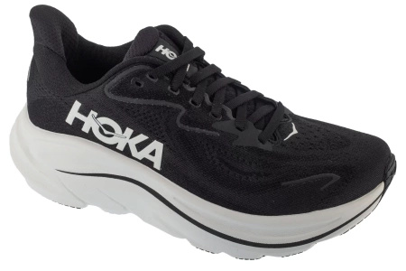 Hoka W Clifton 10 (1162031-BWHT)