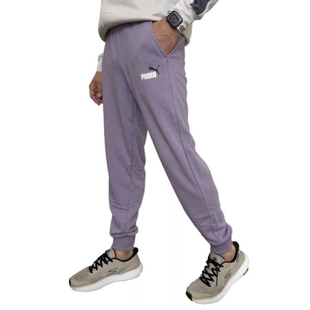 Spodnie Puma Ess+ 2 Col M 586768 29 (1521940)