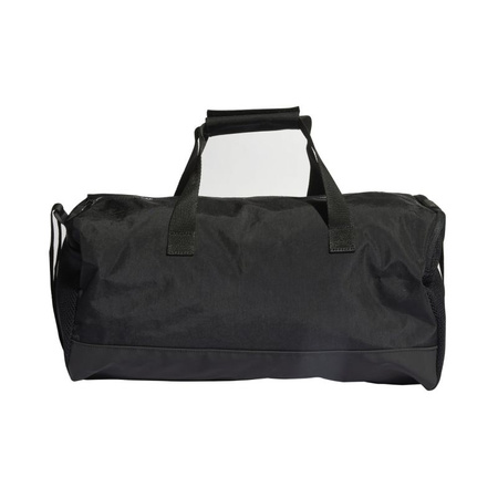 Tobrba adidas 4ATHLTS Duffel Bag M (HC7272)