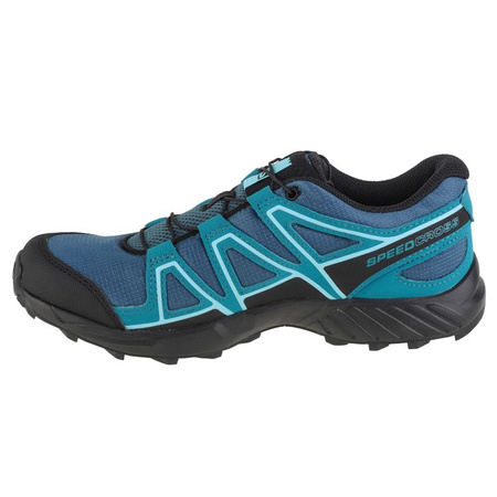 Buty Salomon Speedcross Jr   (471238)