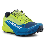 Buty Dynafit Ultra 50 Gtx M  (64068-5722)