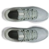 Buty męskie UNDER ARMOUR UA Charged Speed Swift (3026999-348)