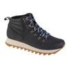 Buty Merrell Alpine Hiker W  (J003594)