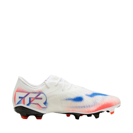 Buty piłkarskie Puma Future 8 Match Low FG/AG M 108599 01 (10859901)