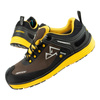 Buty robocze Airtox Safety S3 Src Esd  (MA6S3CA)