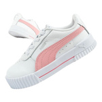 Buty Puma Carina L Jr 37360430 (1564899)