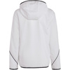 Kurtka adidas Tiro 23 League Windbreaker Jr (IA1621)