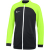 Bluza Nike Dri FIT Academy Pro Jr DH9283 010 (DH9283010)