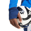 Bluza męska adidas Tiro 24 Competition Winterized niebieska (IY0120)