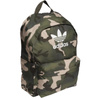 Plecak adidas Camo Classic Backpack (H44673)