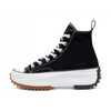 Buty Converse Run Star Hike High W  (166800C)