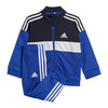 Dres adidas Tiberio Ts (IB4896)