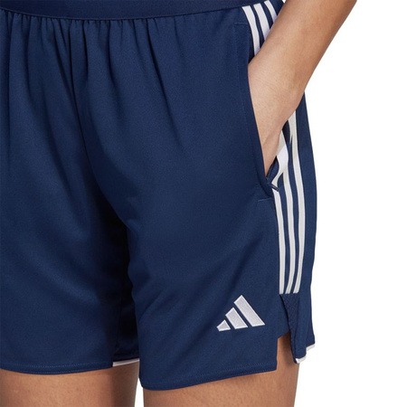 Spodenki adidas Tiro 23 League Training W (HS0322)