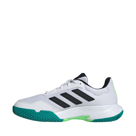 Buty męskie adidas Court Spec 2 Tennis JR7258 (JR7258)