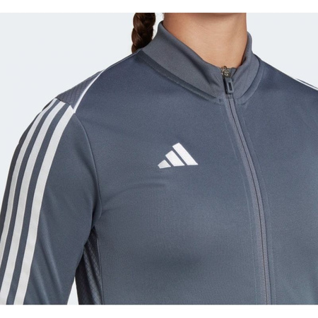 Bluza adidas Tiro 23 League Training W (HS3516)