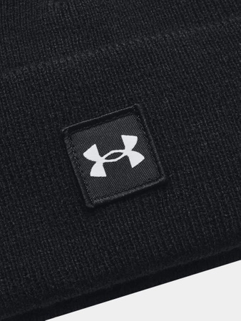 Czapka męska UNDER ARMOUR 1379990-001(1379990-001 )