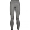 Legginsy Under Armour Favorite Wm W 1356403 090 (1356403090)