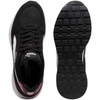 Buty Puma Graviton W 380738 55 (38073855)