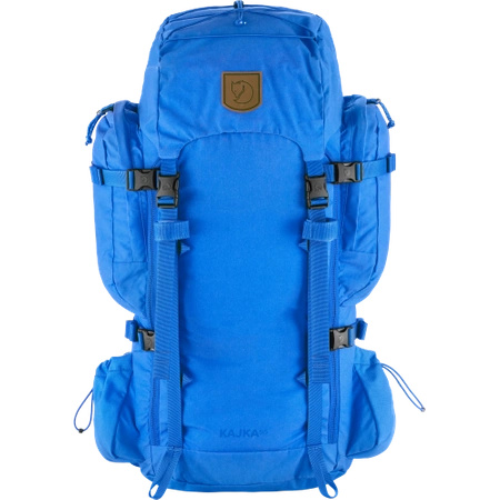 Plecak Fjällräven Kajka 55 S/M UN Blue (F24200023-525)